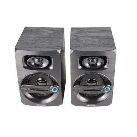 microlab-speaker-b-23-6-w-black-waga-z-opakowaniem-0-3-kg