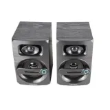 microlab-speaker-b-23-6-w-black-waga-z-opakowaniem-0-3-kg