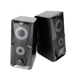 microlab-game-multimedia-speaker-b-27-4-w-black