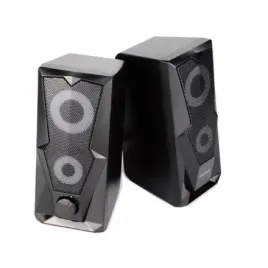 microlab-game-multimedia-speaker-b-27-4-w-black