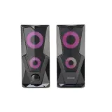 microlab-game-multimedia-speaker-b-27-4-w-black-stan-nowy