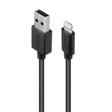 acme-cable-cb1031-1-m-black-lightning-usb-a