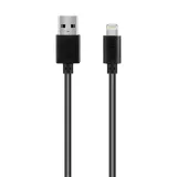 acme-cable-cb1031-1-m-black-lightning-usb-a-stan-nowy