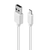 acme-cable-cb1012w-2-m-white-micro-usb-usb-a