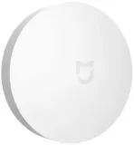 xiaomi-mi-wxkg01lm-wireless-switch