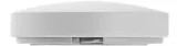 xiaomi-mi-wxkg01lm-wireless-switch-stan-nowy