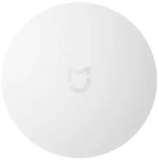 xiaomi-mi-wxkg01lm-wireless-switch-waga-z-opakowaniem-0-3-kg