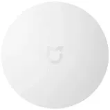 xiaomi-mi-wxkg01lm-wireless-switch-waga-z-opakowaniem-0-3-kg