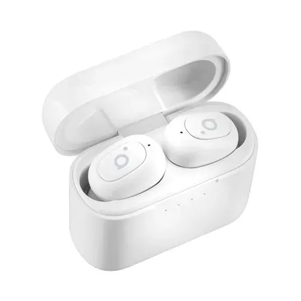 acme-bh420w-wireless-white