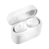 acme-bh420w-wireless-white