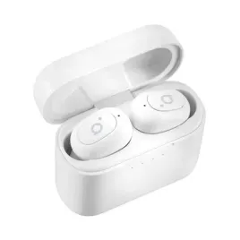 acme-bh420w-wireless-white