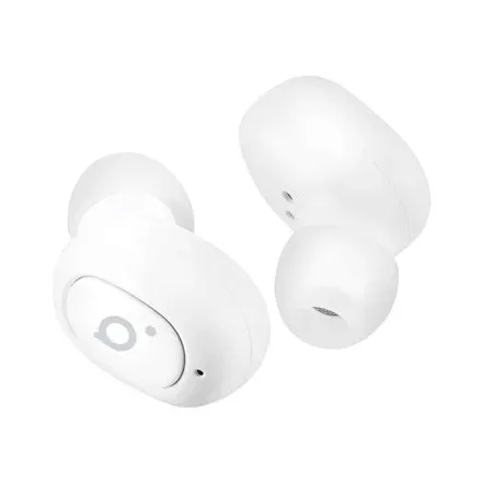 acme-bh420w-wireless-white-stan-nowy