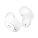 acme-bh420w-wireless-white-stan-nowy