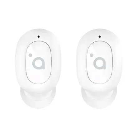 acme-bh420w-wireless-white-waga-z-opakowaniem-0-3-kg