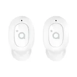 acme-bh420w-wireless-white-waga-z-opakowaniem-0-3-kg
