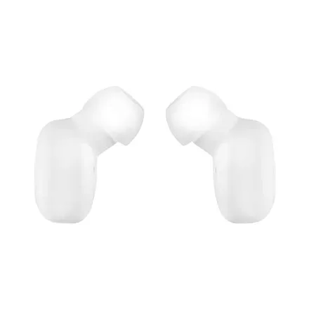 acme-bh420w-wireless-white-stan-nowy-waga-z-opakowaniem-0-3-kg