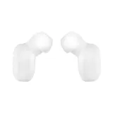 acme-bh420w-wireless-white-stan-nowy-waga-z-opakowaniem-0-3-kg