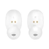 acme-bh420w-wireless-white-waga-z-opakowaniem-0-3-kg-stan-nowy