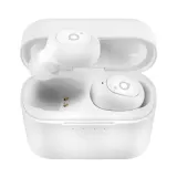 acme-bh420w-wireless-white-stan-nowy