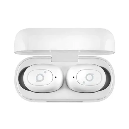 acme-bh420w-wireless-white-waga-z-opakowaniem-0-3-kg