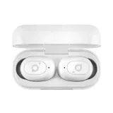acme-bh420w-wireless-white-waga-z-opakowaniem-0-3-kg