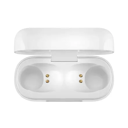 acme-bh420w-wireless-white-stan-nowy-waga-z-opakowaniem-0-3-kg
