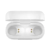 acme-bh420w-wireless-white-stan-nowy-waga-z-opakowaniem-0-3-kg