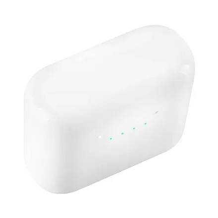 acme-bh420w-wireless-white-waga-z-opakowaniem-0-3-kg-stan-nowy