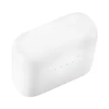 acme-bh420w-wireless-white-waga-z-opakowaniem-0-3-kg-stan-nowy