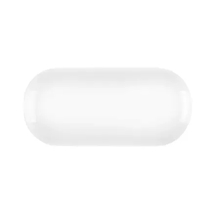 acme-bh420w-wireless-white-stan-nowy