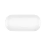acme-bh420w-wireless-white-stan-nowy