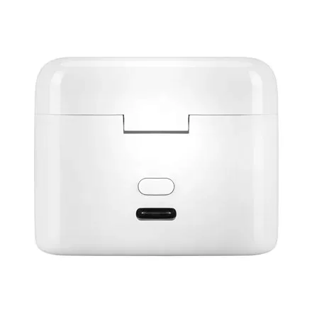 acme-bh420w-wireless-white-waga-z-opakowaniem-0-3-kg