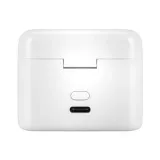 acme-bh420w-wireless-white-waga-z-opakowaniem-0-3-kg