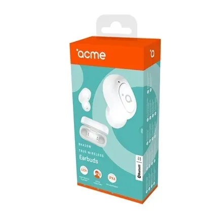 acme-bh420w-wireless-white-stan-nowy-waga-z-opakowaniem-0-3-kg