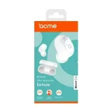 acme-bh420w-wireless-white-waga-z-opakowaniem-0-3-kg-stan-nowy