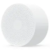 xiaomi-portable-bluetooth-speaker-2-portable-wireless-connection