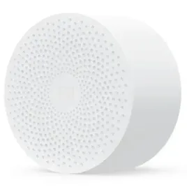xiaomi-portable-bluetooth-speaker-2-portable-wireless-connection