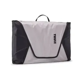 thule-garment-folder-white