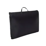 thule-garment-folder-white-stan-nowy