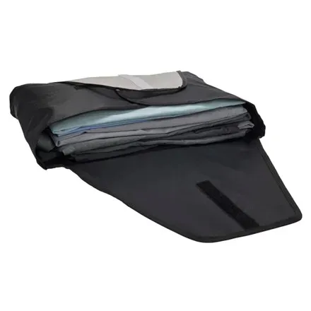 thule-garment-folder-white-waga-z-opakowaniem-0-3-kg