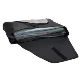 thule-garment-folder-white-waga-z-opakowaniem-0-3-kg