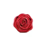intex-red-rose-mat-58783eu-red