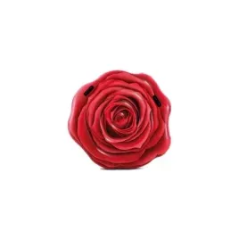 intex-red-rose-mat-58783eu-red