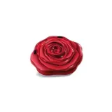 intex-red-rose-mat-58783eu-red-stan-nowy