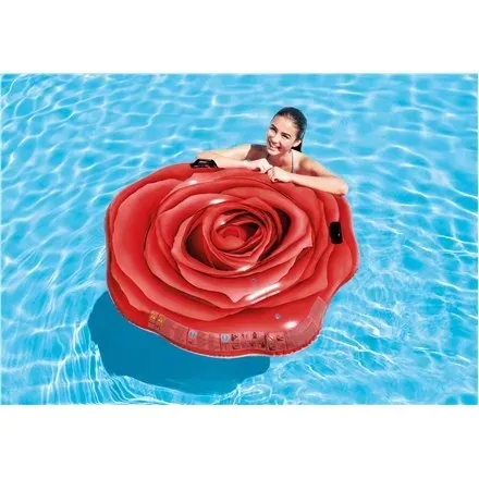 intex-red-rose-mat-58783eu-red-waga-z-opakowaniem-0-3-kg