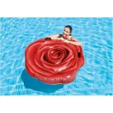 intex-red-rose-mat-58783eu-red-waga-z-opakowaniem-0-3-kg