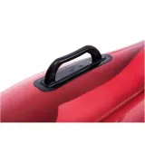 intex-red-rose-mat-58783eu-red-stan-nowy-waga-z-opakowaniem-0-3-kg