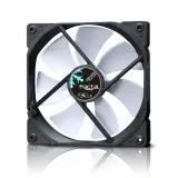 fractal-design-dynamic-x2-gp-14