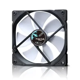 fractal-design-dynamic-x2-gp-14