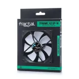 fractal-design-dynamic-x2-gp-14-stan-nowy